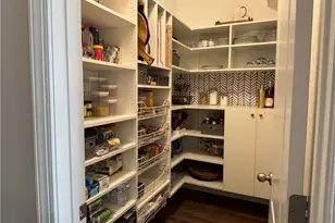 3242 Waterford Glen Ln, Clemmons, NC 27012 - Photo 7