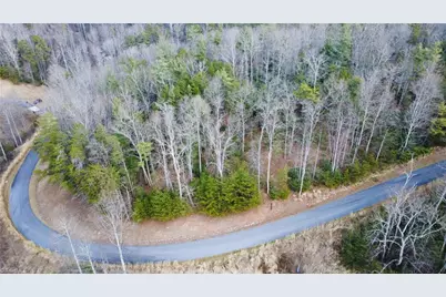 Tbd Ashe View Drive, Millers Creek, NC 28651 - Photo 1