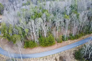 Tbd Ashe View Dr, Millers Creek, NC 28651 - Photo 1