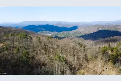 Tbd Ashe View Drive, Millers Creek, NC 28651 - Photo 5