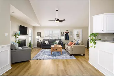 115 Lindsay Drive, Archdale, NC 27263 - Photo 7