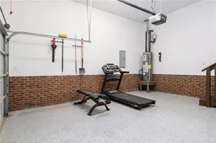 115 Lindsay Dr, Archdale, NC 27263 - Photo 23