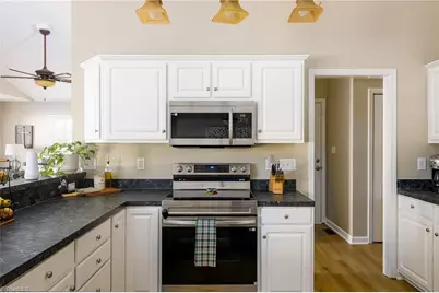 115 Lindsay Drive, Archdale, NC 27263 - Photo 11