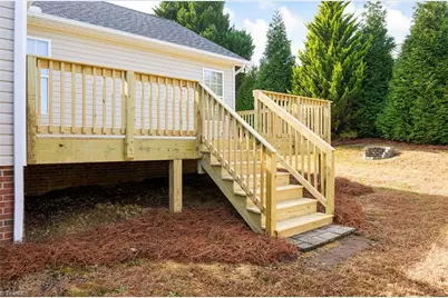 115 Lindsay Drive, Archdale, NC 27263 - Photo 25