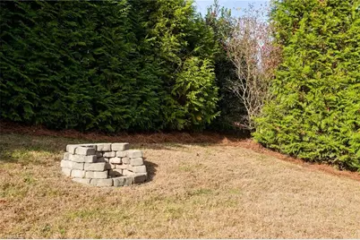 115 Lindsay Drive, Archdale, NC 27263 - Photo 27