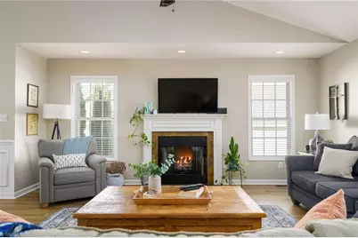 115 Lindsay Drive, Archdale, NC 27263 - Photo 5