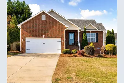 115 Lindsay Drive, Archdale, NC 27263 - Photo 1