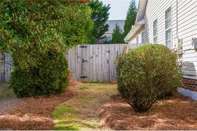 115 Lindsay Drive, Archdale, NC 27263 - Photo 29