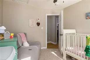 115 Lindsay Dr, Archdale, NC 27263 - Photo 19