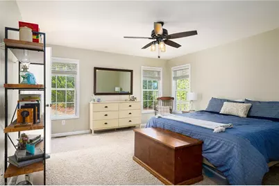 115 Lindsay Drive, Archdale, NC 27263 - Photo 13