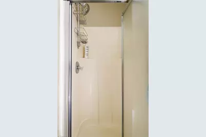 115 Lindsay Drive, Archdale, NC 27263 - Photo 17