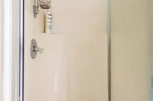 115 Lindsay Dr, Archdale, NC 27263 - Photo 17