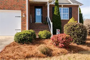 115 Lindsay Dr, Archdale, NC 27263 - Photo 3