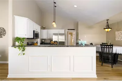 115 Lindsay Drive, Archdale, NC 27263 - Photo 9