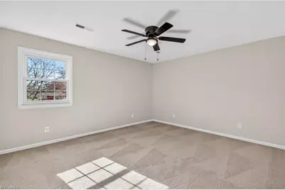 5371 Northwest School Road, Greensboro, NC 27409 - Photo 29