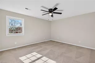 5371 NW School Rd, Greensboro, NC 27409 - Photo 29