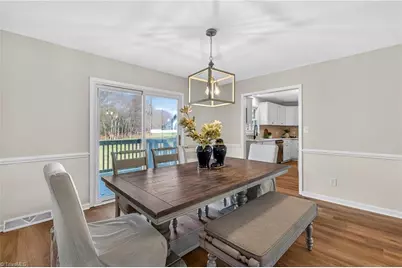 5371 Northwest School Road, Greensboro, NC 27409 - Photo 19