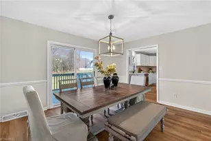 5371 NW School Rd, Greensboro, NC 27409 - Photo 19