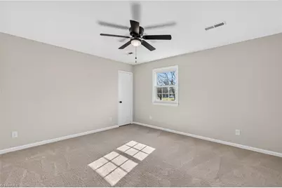 5371 Northwest School Road, Greensboro, NC 27409 - Photo 33