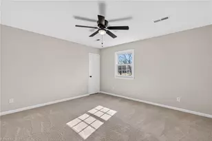 5371 NW School Rd, Greensboro, NC 27409 - Photo 33