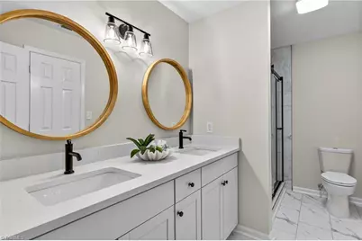 5371 Northwest School Road, Greensboro, NC 27409 - Photo 39