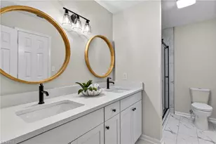 5371 NW School Rd, Greensboro, NC 27409 - Photo 39