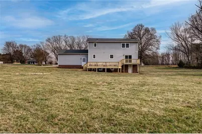 5371 Northwest School Road, Greensboro, NC 27409 - Photo 47