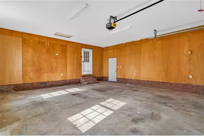 5371 Northwest School Road, Greensboro, NC 27409 - Photo 49