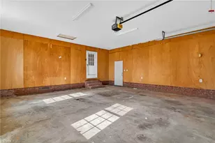 5371 NW School Rd, Greensboro, NC 27409 - Photo 49