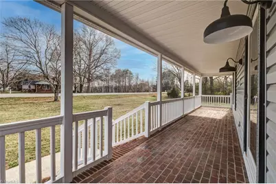 5371 Northwest School Road, Greensboro, NC 27409 - Photo 7