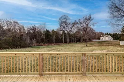 5371 Northwest School Road, Greensboro, NC 27409 - Photo 45