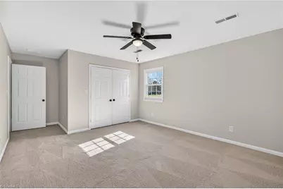 5371 Northwest School Road, Greensboro, NC 27409 - Photo 31