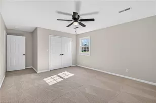 5371 NW School Rd, Greensboro, NC 27409 - Photo 31