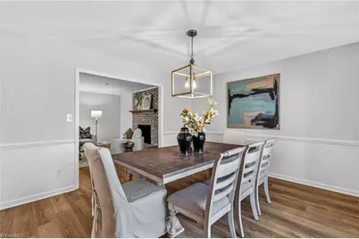 5371 Northwest School Road, Greensboro, NC 27409 - Photo 15