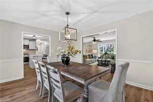 5371 NW School Rd, Greensboro, NC 27409 - Photo 19