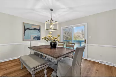 5371 Northwest School Road, Greensboro, NC 27409 - Photo 17