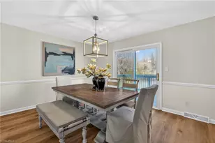 5371 NW School Rd, Greensboro, NC 27409 - Photo 17