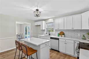 5371 NW School Rd, Greensboro, NC 27409 - Photo 21