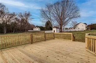 5371 NW School Rd, Greensboro, NC 27409 - Photo 43