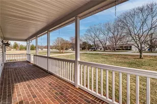 5371 NW School Rd, Greensboro, NC 27409 - Photo 7