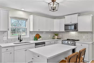 5371 Northwest School Road, Greensboro, NC 27409 - Photo 25