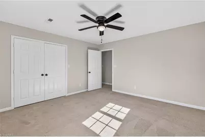 5371 Northwest School Road, Greensboro, NC 27409 - Photo 35