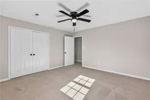 5371 NW School Rd, Greensboro, NC 27409 - Photo 35