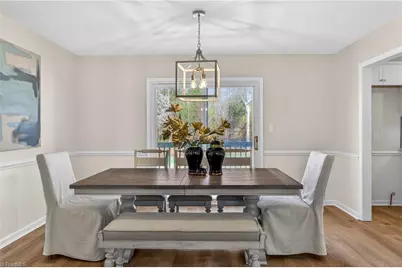 5371 Northwest School Road, Greensboro, NC 27409 - Photo 17