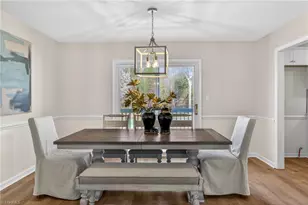 5371 NW School Rd, Greensboro, NC 27409 - Photo 17