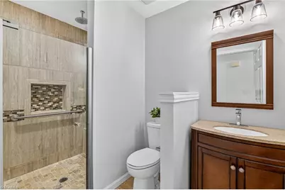 5371 Northwest School Road, Greensboro, NC 27409 - Photo 27