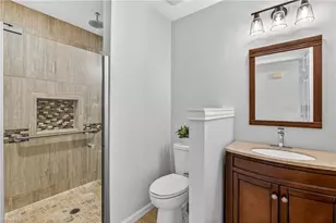 5371 NW School Rd, Greensboro, NC 27409 - Photo 27