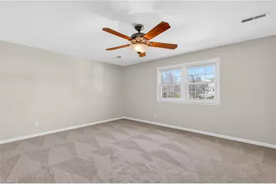 5371 Northwest School Road, Greensboro, NC 27409 - Photo 37