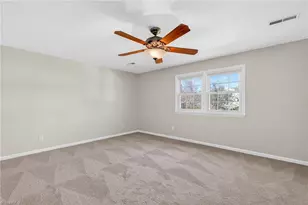 5371 NW School Rd, Greensboro, NC 27409 - Photo 37