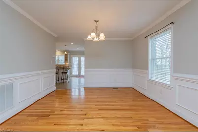 5946 Drake Road, Greensboro, NC 27406 - Photo 11